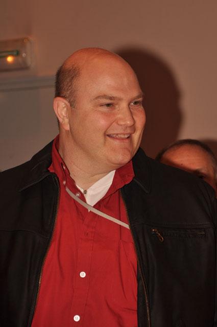 min 2011 11 05 laxou apero 184